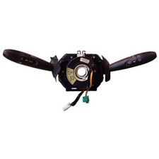 Devioluci Fiat Punto Mk188 1.2