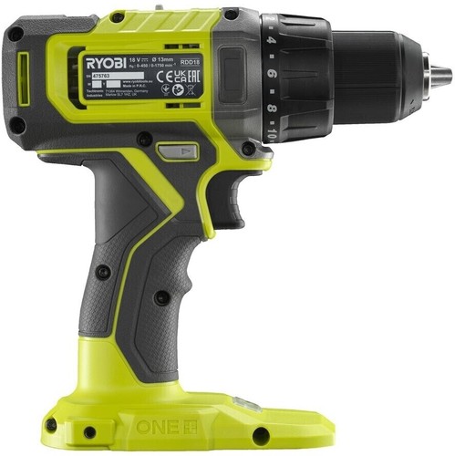 Trapano avvitatore batteria - trapano,