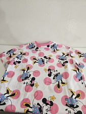 NUOVO Disney Vestito Donna