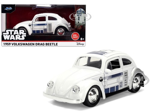 1959 volkswagen maggiolino - 1959,