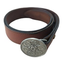 Cintura vintage 38" Smith &