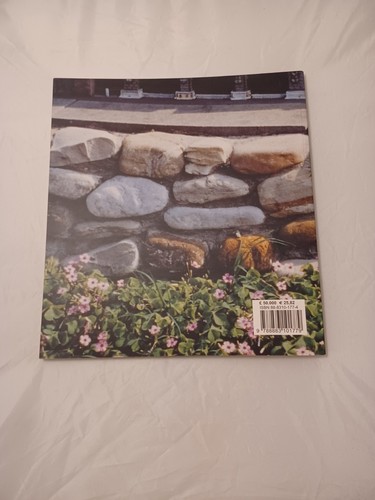 Luigi ghirri spaesamenti libri - ghirri,