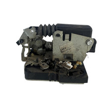 SERRATURA POSTERIORE DESTRA PER DACIA Sandero 1° Serie 8200735246 (08>12)