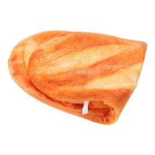  Federa per cuscino con