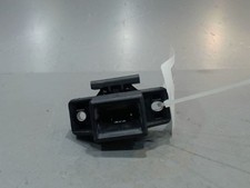 🇮🇹 BLOCCO DELLO