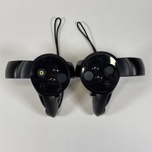 Oculus rift virtual reality - oculus,