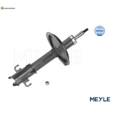 Ammortizzatore 226 613 - ammortizzatore,