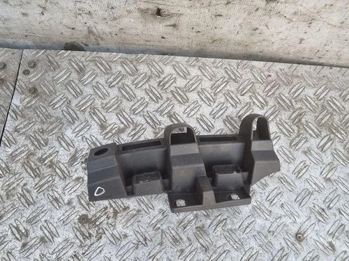 Supporto faro destro - , renault