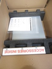 Processore di segnale digitale BOXED Crestron DSP-860 Avia / audio DSP / 8x6