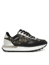 SCARPA SNEAKERS LIU JO EVELYN