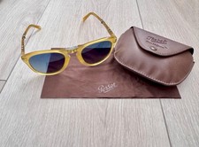 Occhiali da sole Persol Steve