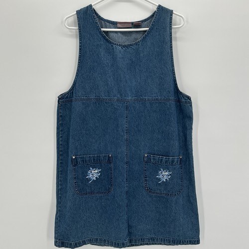 Abito maglione denim premier - maglione,