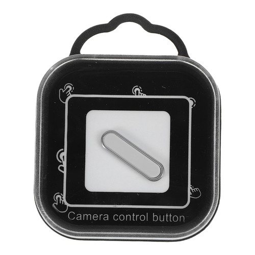 Cover controllo fotocamera - ,