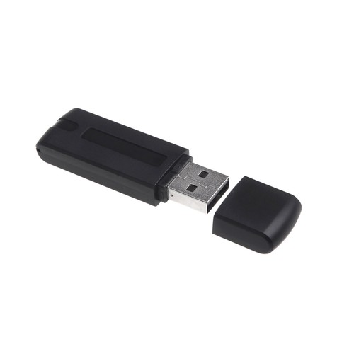 Chiavetta usb ant - usb, ant+