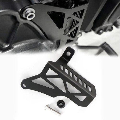 Per yamaha tracer 9 - per,