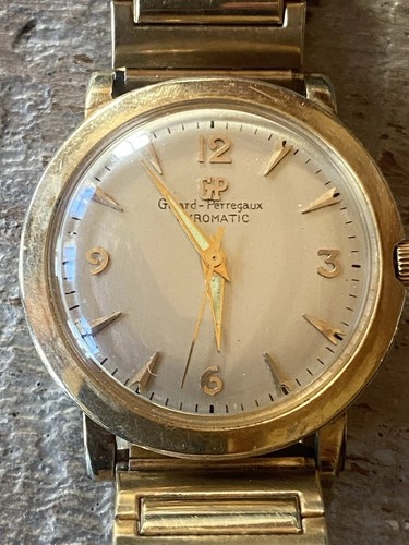 Orologio vintage - orologio,