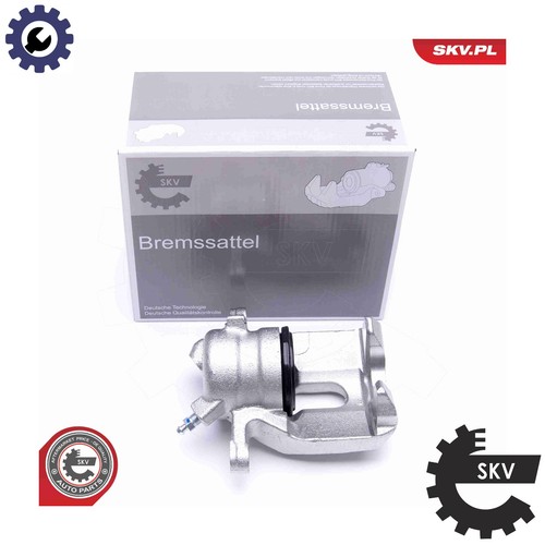 Pinza freno 50skv491 per - pinza,