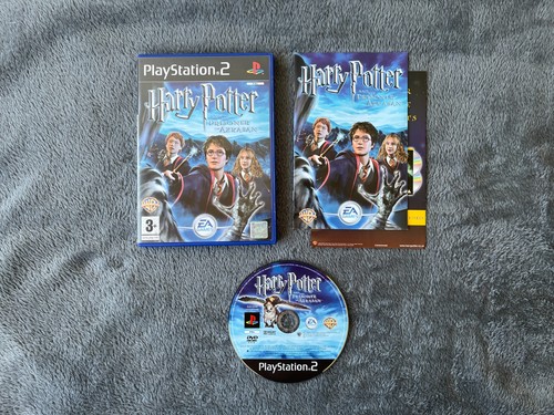 Harry potter prigioniero - harry,
