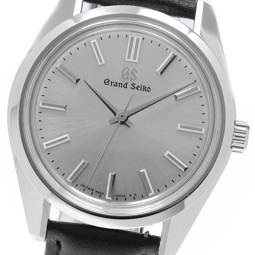 Orologio uomo seiko grand - orologio,