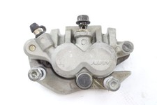 HONDA CRF 250 X 45150MEN006 PINZA FRENO ANTERIORE 2004 FRONT BRAKE CALIPER