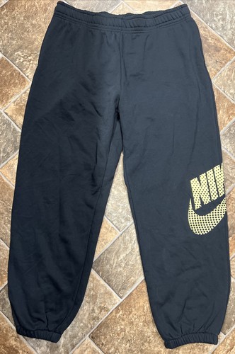 Nike sportswear pantaloni - nike, da