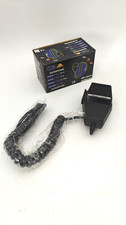MICRO MICROPHONE DMC 520-P4 CB