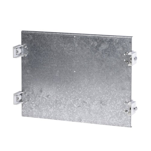 Scame 65546012 piastra
