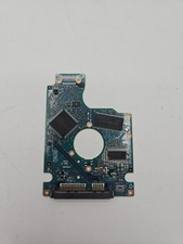 PCB Hitachi Scheda Logica PCB