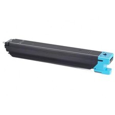 TONER CLX 9201 CIANO