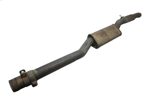 8l9253211 silenziatore - 8l9253211,