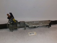 Scatola guida volvo v70 - volvo,