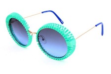 Occhiali da Sole Oxydo O.NO