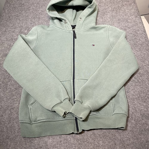 Tommy hilfiger giacca - -, con