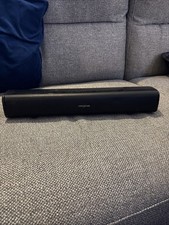 Altoparlante portatile