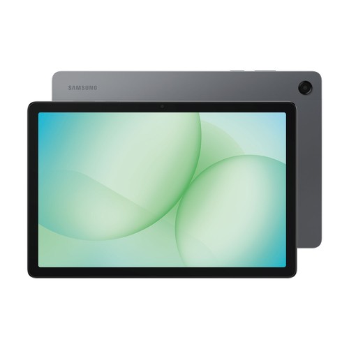 Samsung galaxy tab - samsung,