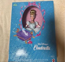 [Super Rara] Bambola Disney