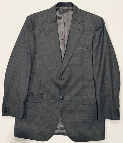 Giacca blazer luigi - giacca, bianchi