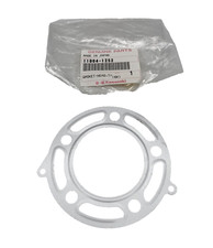 Guarnizione Testata 0,46