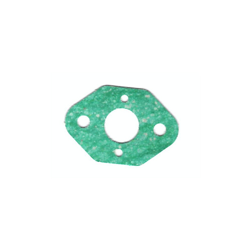 Guarnizione carburatore per - guarnizione,