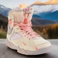 N I K E J O R D A N 7 x