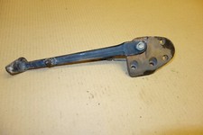 Suzuki Rgv250 rgv 250 vj21