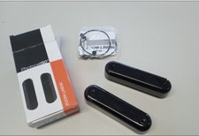 Fotocellule rivelatore presenza per Cancelli  ZOOM-LINE90