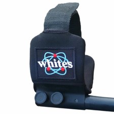 Copribracciolo in Neoprene per