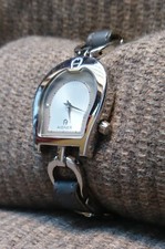 Orologio al quarzo Aigner Perugia, ref. A07200 Swiss Made