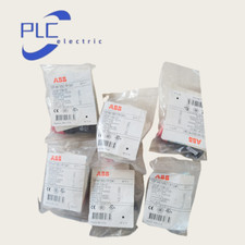 1PCS CE3P-10R-01 NUOVO ABB