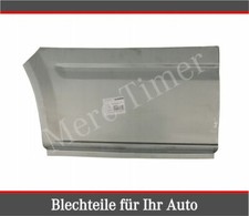 Ford Transit 2000-14 Lang Maxi