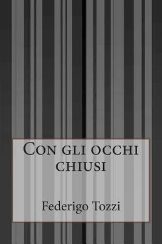 Con gli occhi - con,