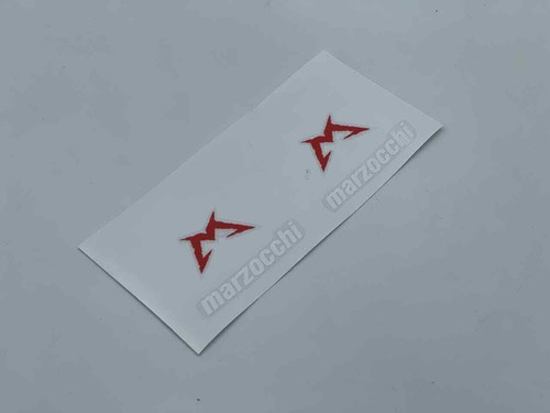 Kit adesivi stickers - kit,