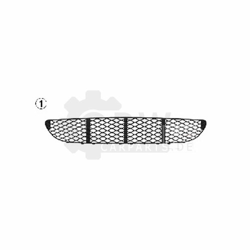 Griglia ventilazione - griglia,