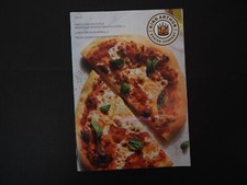 KING ARTHUR FLOUR baker's